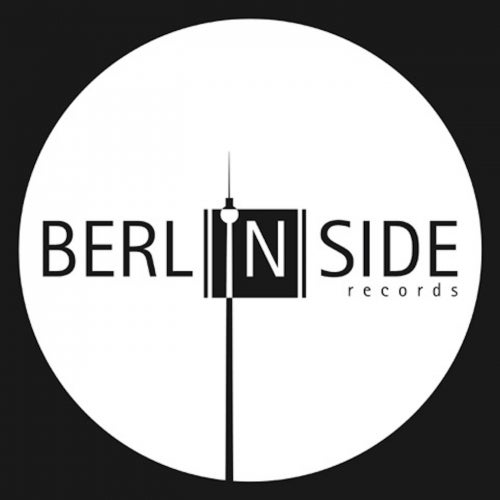berl_IN_side Records