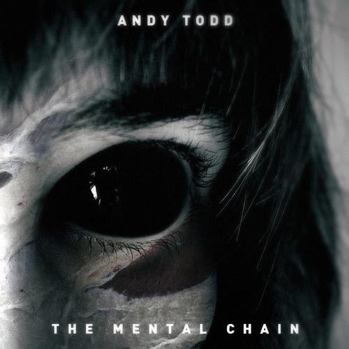 The Mental Chain Ep
