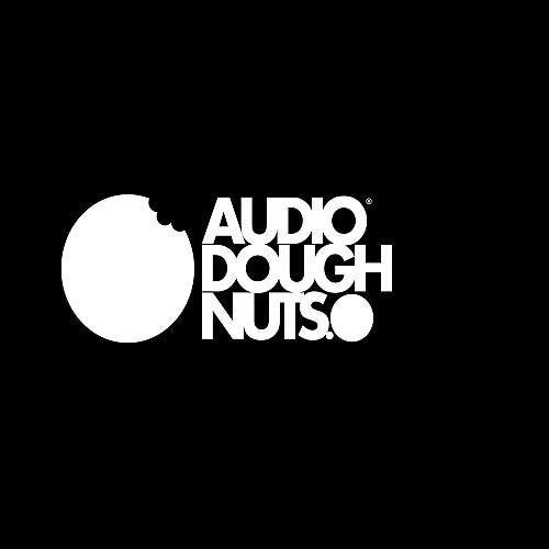 Audio Doughnuts
