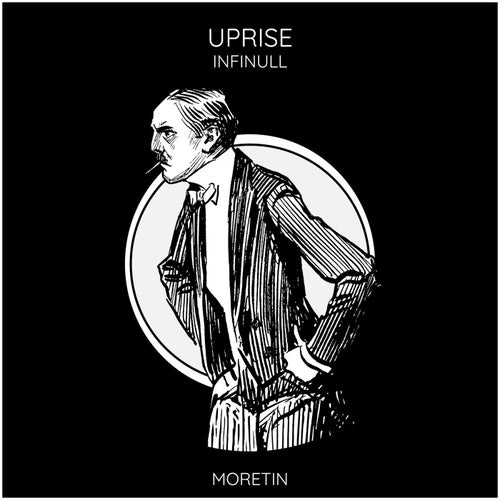 Uprise