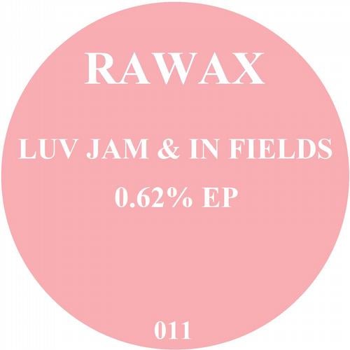 0.62%% EP