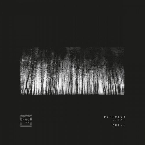 Diffused Light Vol. 1