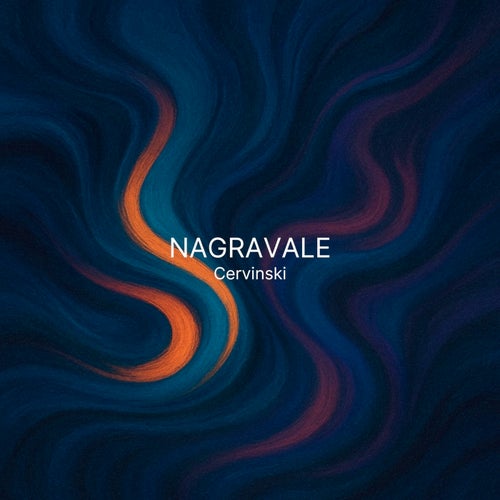 Nagravale