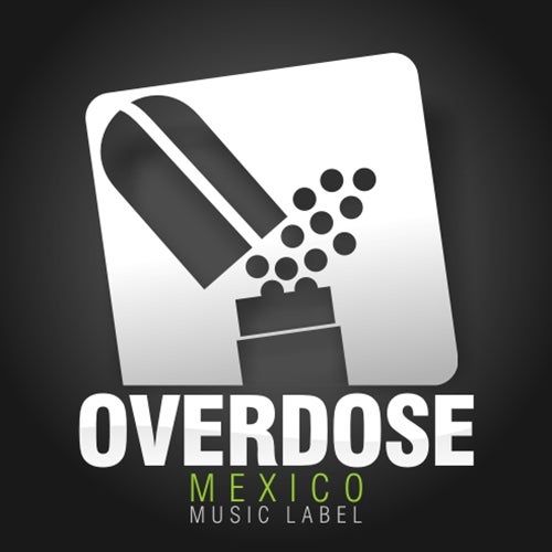 Overdose Mexico