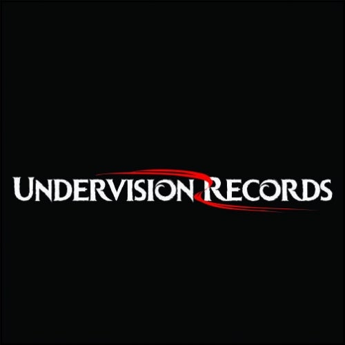Undervision Records