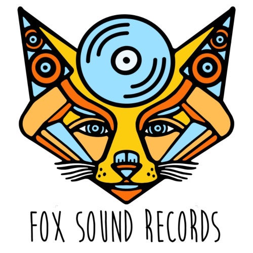 Fox Sound Records