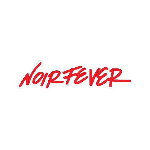 Noir Fever Records