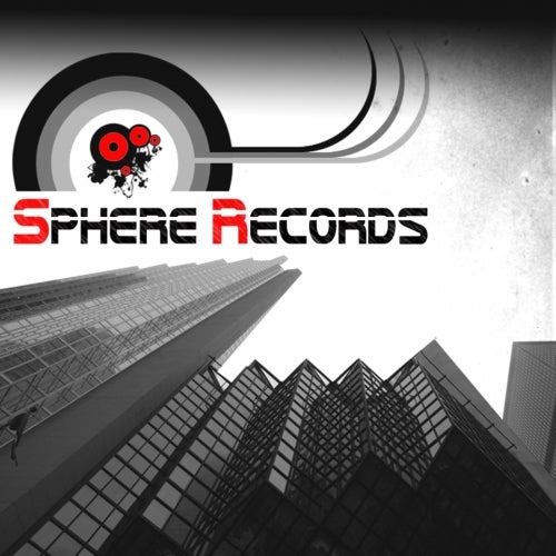 Sphere Records
