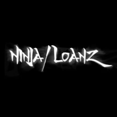 Ninja LoanZ