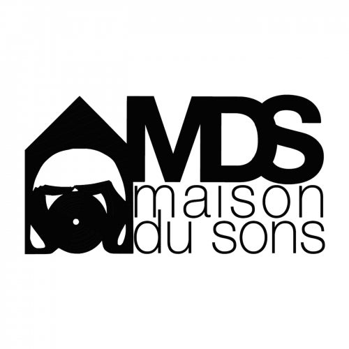 MAISON DU SONS