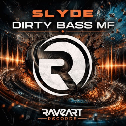 Dirty Bass MF