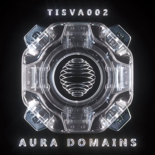 Aura Domains