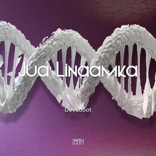 Jua Linaamka