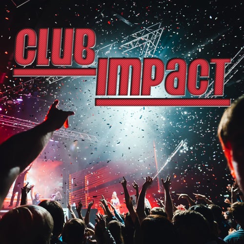 Club Impact