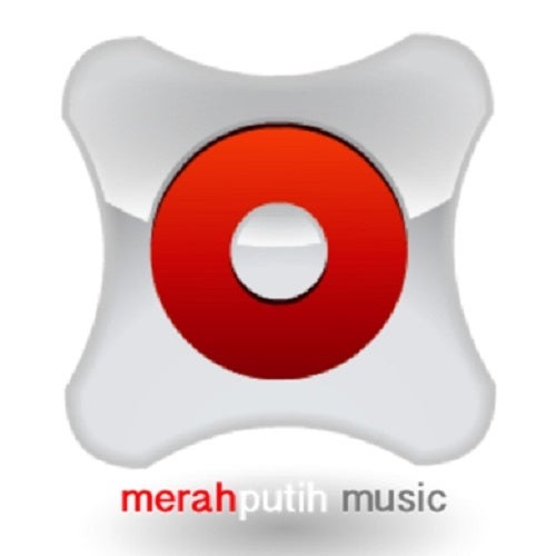 Merahputih Music