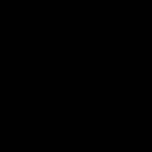 D%SCO