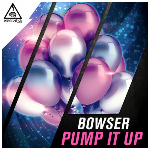 Pump It Up