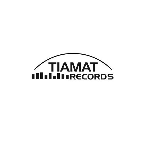 Tiamat Records