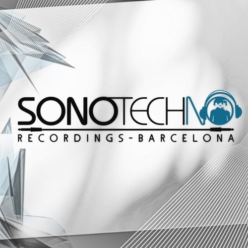 Sonotechno Recordings