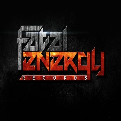 Fatal Energy Records