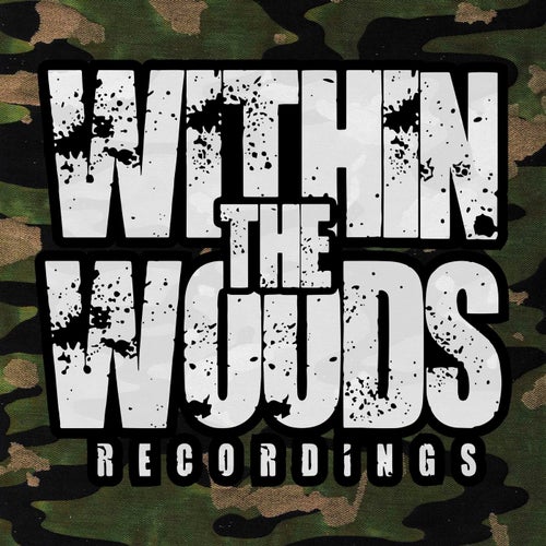 The Album
