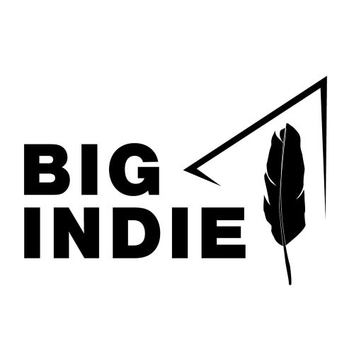 Big Indie Records
