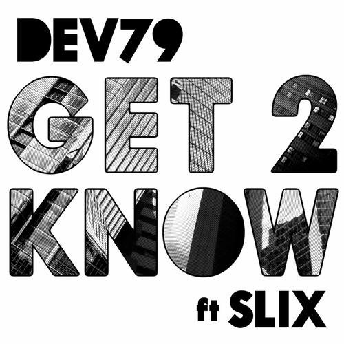 Get 2 Know