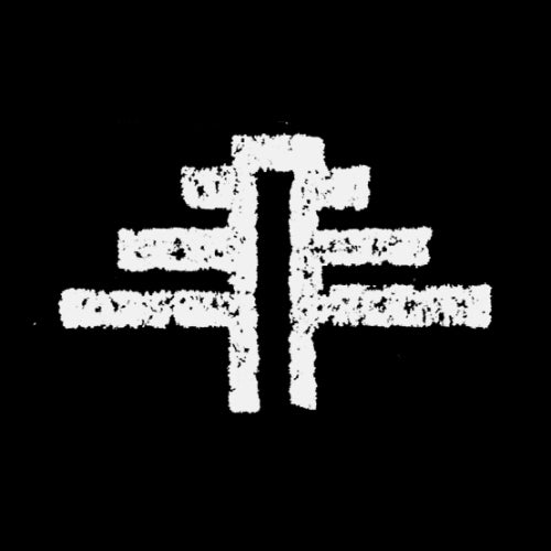 Maze Records (FR)