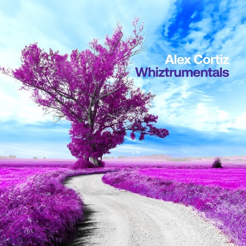 Whiztrumentals