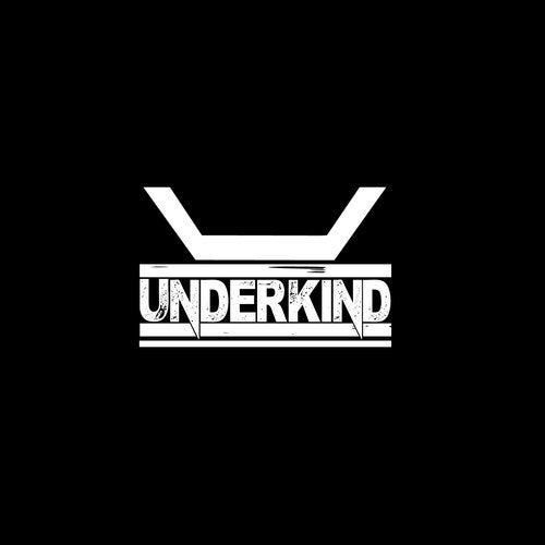 Underkind Music