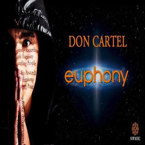 Euphony