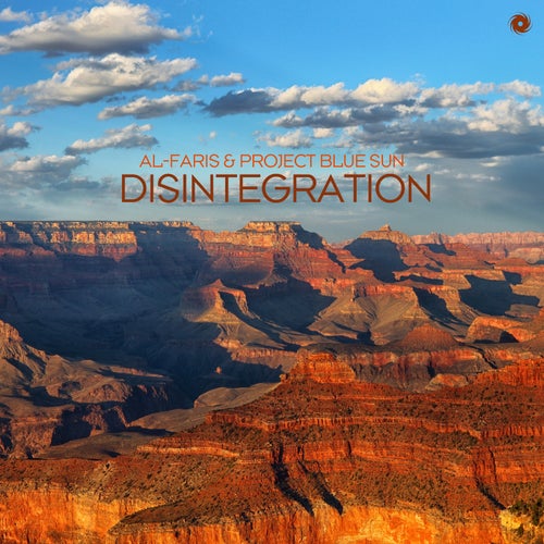 Disintegration