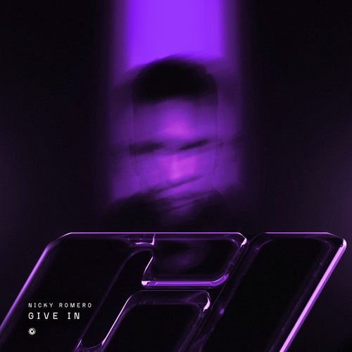 Give In