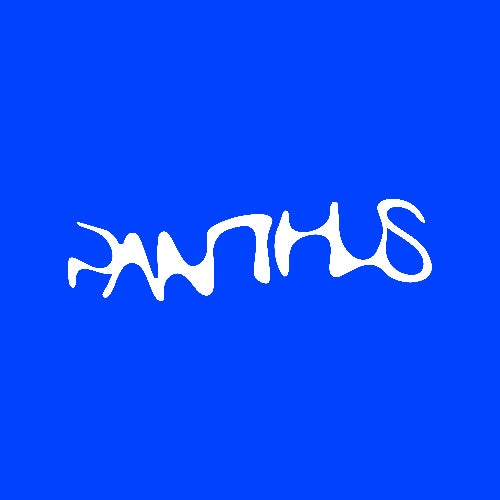 Panthus (UK)