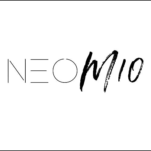 Neomio