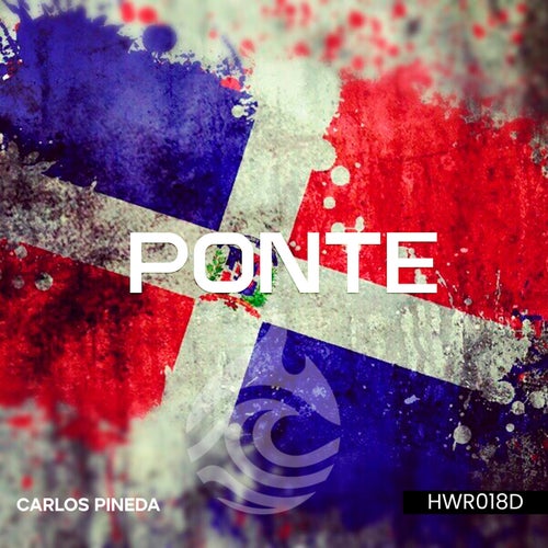 Ponte