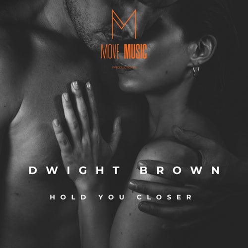 Hold You Closer