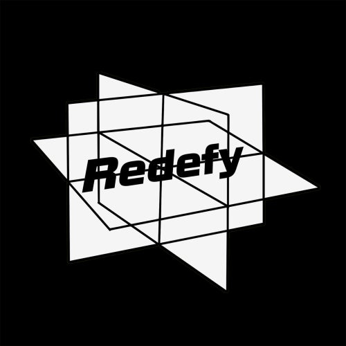 Redefy Records