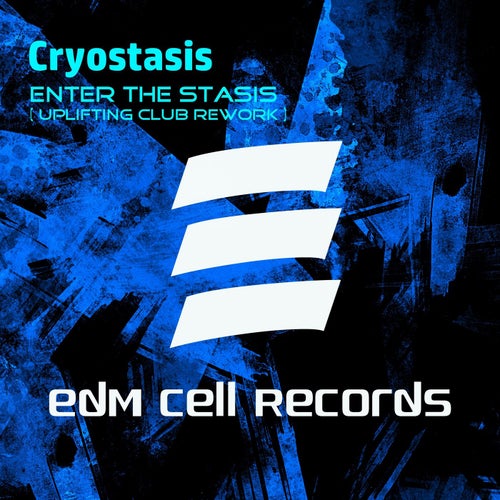 Enter the Stasis