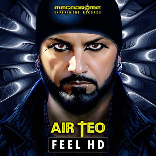 Feel Hd