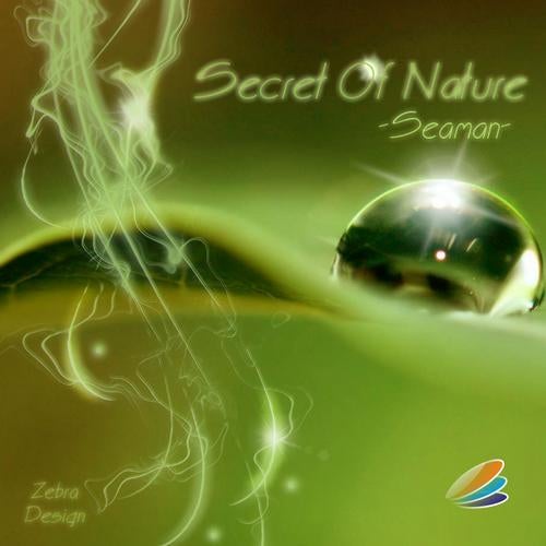 Secret of Nature