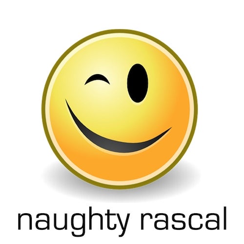 Naughty Rascal Records