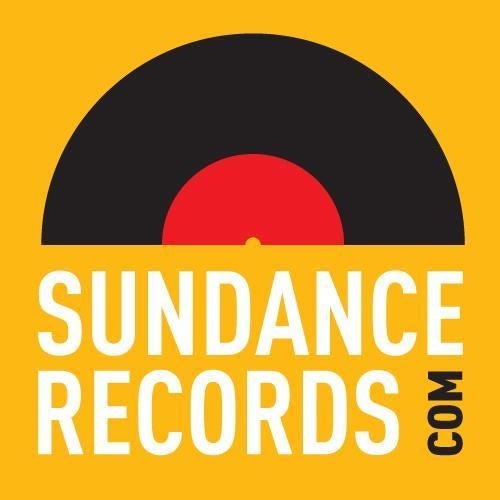 Sundance Records (NL)