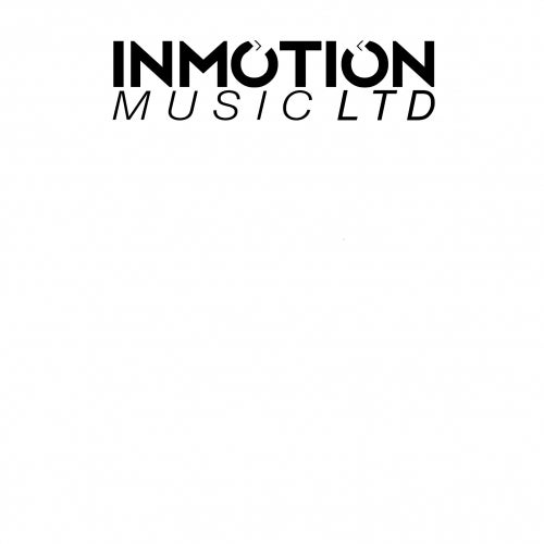 Inmotion Ltd
