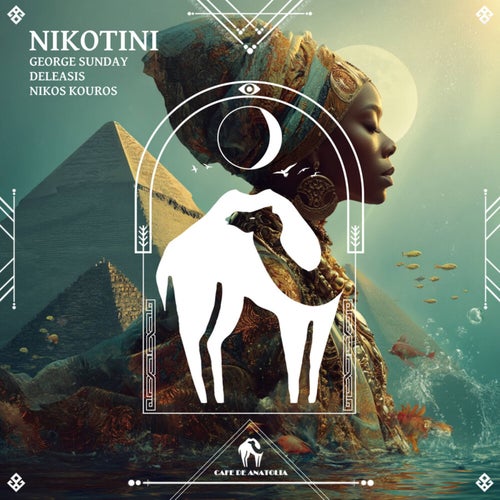 Nikotini