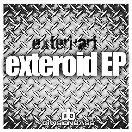 Exteroid EP