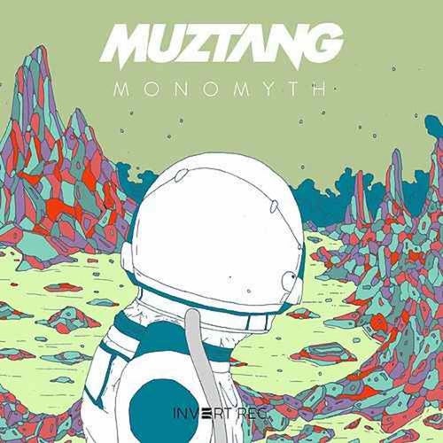 Monomyth