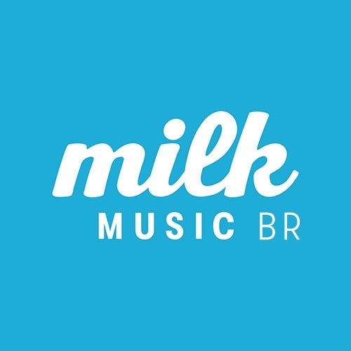 Milk Music BR