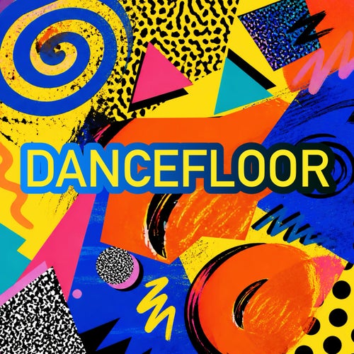 Dancefloor