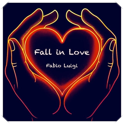 Fall in Love